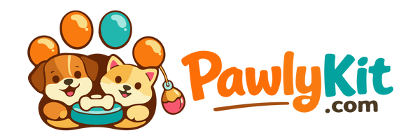 Pawlykit